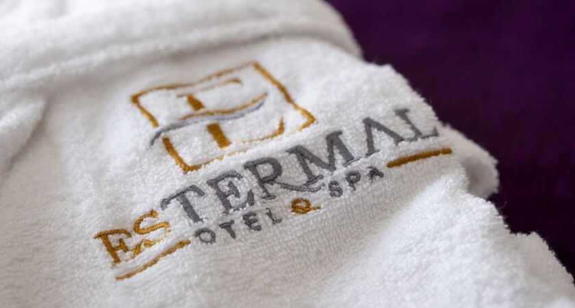 ES TERMAL OTEL & SPA