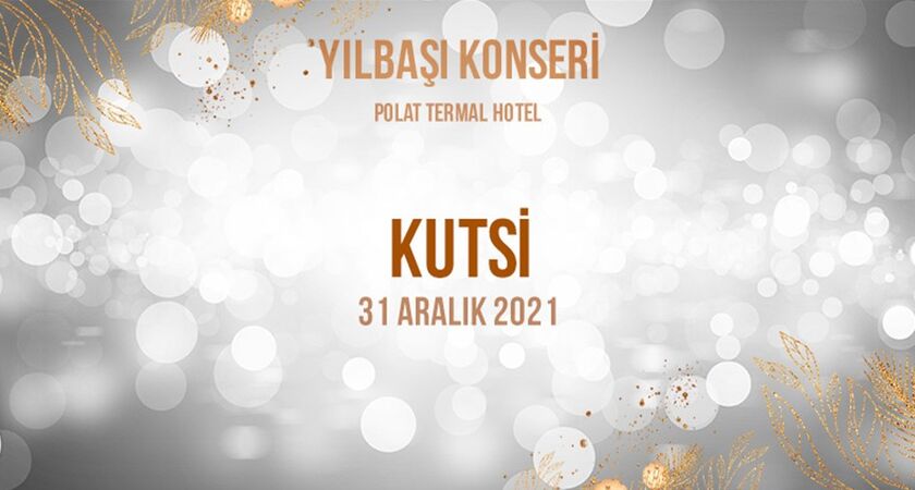 Polat Termal Hotel