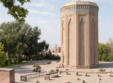 DOĞU EKSPRESİ İLE KAFKASYA ÜÇGENİ TURU