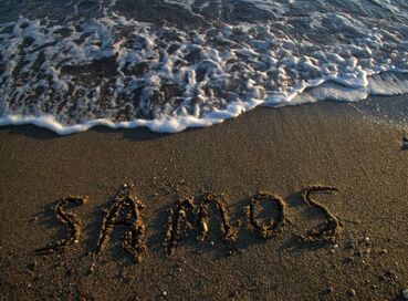 Keşfedilmemiş Cennet Samos Turu  – 3 GECE 4 GÜN / Kuşadası & Seferihisar ÇIKIŞLI