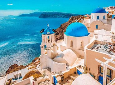 BODRUM ÇIKIŞLI KURBAN BAYRAMI ÖZEL KOS TURU 3 GECE 4 GÜN 