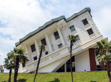 BÜYÜK GÜRCİSTAN TURU (4 GECE OTEL KONAKLAMALI)