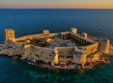 KURBAN BAYRAMINA ÖZEL ADANA-MERSİN GURME LEZZETLER TURU