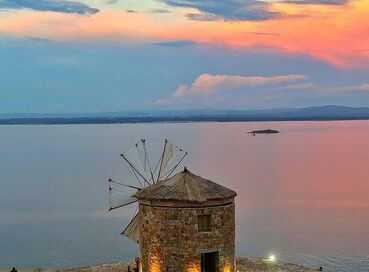 KURBAN BAYRAMINA ÖZEL KAZDAĞLARI  CUNDA TURU