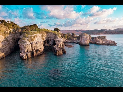 AĞVA-KERPE TURU