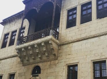 30 AĞUSTOS'A ÖZEL KAPADOKYA TURU