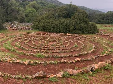 ORTA LİKYA TREKKİNG TURU – (KEKOVA)
