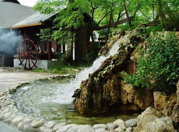 BOSNA HERSEK TURU