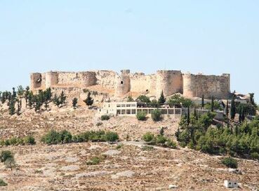 ADANA PORTAKAL ÇİÇEĞİ KARNAVALI TURU