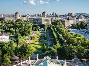 SÜPER PROMOSYON 2024 ORTA AVRUPA TURLARI 4 GECE 5 GÜN PRAG GİDER-BUDAPEŞTE DÖNER
