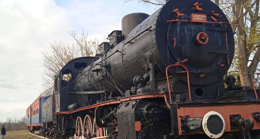 Çanakkale Şehitlikleri ve Edirne Turu