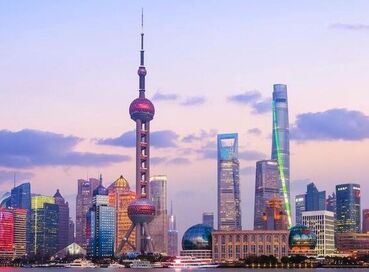 Büyük Çin Turu 10 Gece – 13 Gün Singapore Hava Yolları ile