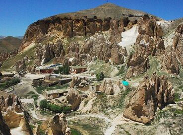 MEDENİYETLER'İN GİZLİ HAZİNESİ DOĞU’NUN MUHTEŞEM BİR ROTA  MUŞ -BİTLİS - VAN- HAKKARİ -ŞIRNAK- CİZRE  - BATMAN- KURTALAN TURU 