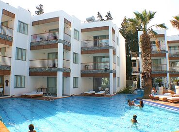 Bodrum Tatil Turu 3 Gece 4 Gün