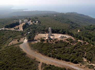 KAKAVA ŞENLİKLERİ & ÇANAKKALE TURU