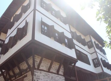 KASIM ARA TATİLİNE ÖZEL BATI KARADENİZ TURU