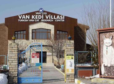 Eskişehir Kalkışlı 6 Gece 7 Gün Benzersiz Doğu Ekspresi Turu