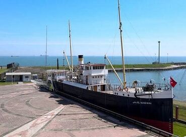 ARA TATİL & RAMAZAN BAYRAMINA ÖZEL DOĞU KARADENİZ TURU ( 4 GECE OTEL KONAKLAMASI)