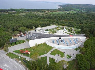 RAMAZAN BAYRAMINA ÖZEL ÇANAKKALE EDİRNE TURU